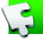FunKey Solutions